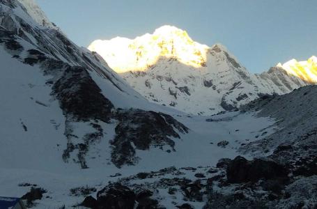 annapurna-base-camp 