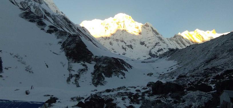 annapurna-base-camp 