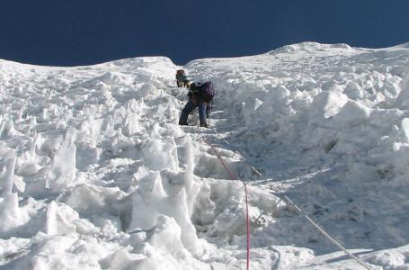 island-peak-climbing1 