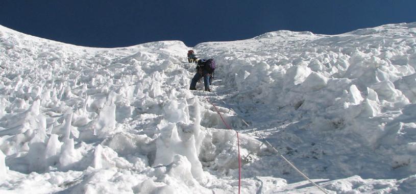 island-peak-climbing1 