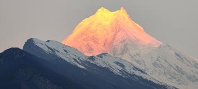 manaslu-circuit-guide-service-trek 