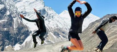 manaslu-circuit-trek 