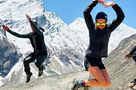 manaslu-circuit-trek 