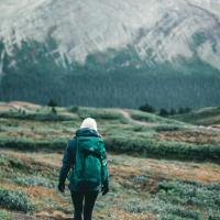 pexels-lureofadventure-10762590 (1) 