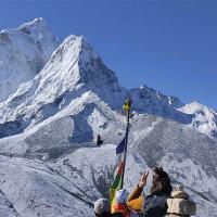 amadablam-ebc-trek 