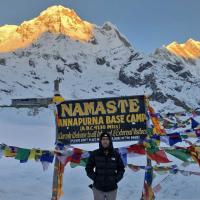 annapurna-base-camp 