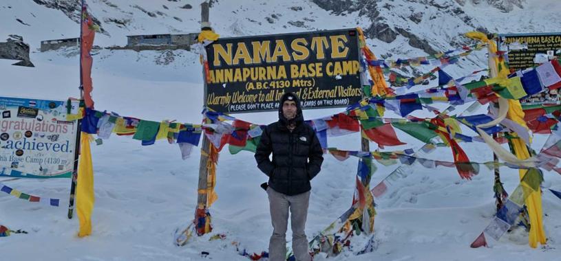 annapurna-base-camp 