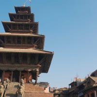 bhaktapur 