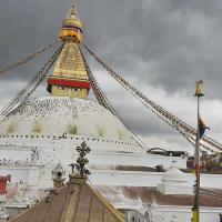 boudha-nepal 