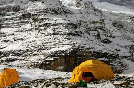 camping-dhaulagiri 