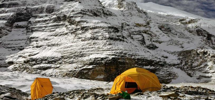 camping-dhaulagiri 