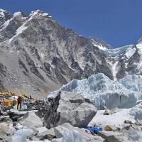 camping-everest-trek 