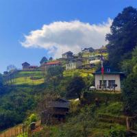 classic-cycle-tour---village-visit 