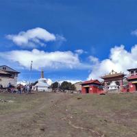 classic-cycle-tour-visit 