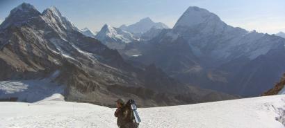 climbing-mera-on-the-way 