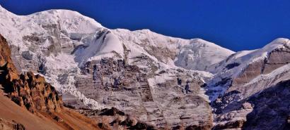 dhaulagiri-range 
