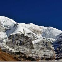 dhaulagiri-ranges 