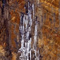 dhaulagiri-trekking-trail 