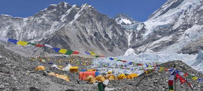 everest-base-camp 