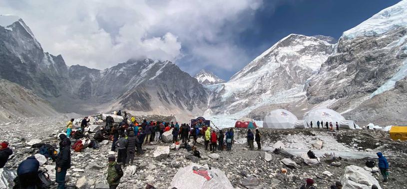 everest-base-camp-trekking 