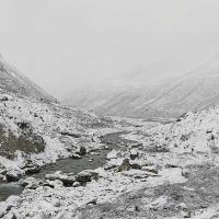 everest-region-trekking 