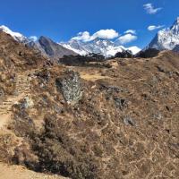 everest-trekking-trail 