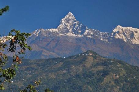 from-pokhara-machhapuchhre 