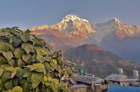 ghandruk---mountain-view 