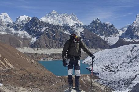 gokyo-lake 