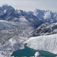 gokyo-lake-trek 