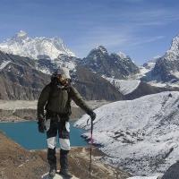 gokyo-trek 
