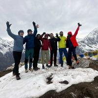 group-photo-langtang-trek 