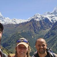 happy-trekkers-photo 