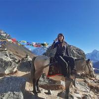 horse-riding-trekking-ebc 