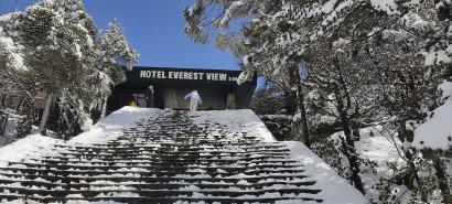 hotel-everest-view 