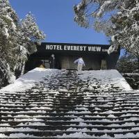 hotel-everest-view 