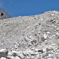 kanchenjunga-trekking 