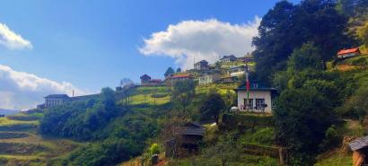 kathmandu-cycling-tour 