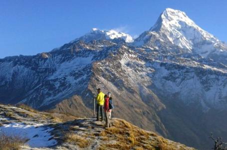 khopra-danda-trekking 