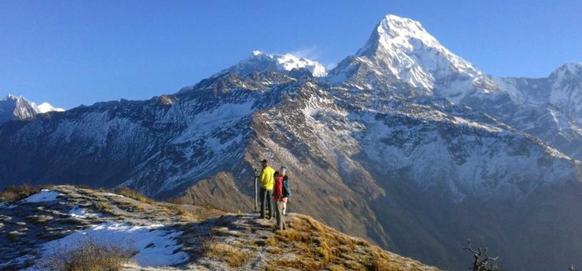 khopra-danda-trekking 