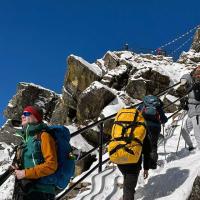 langtang-trekking-nepal 