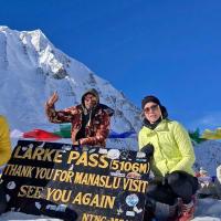 larke-pass-group-pic 