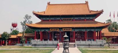 lumbini-temple 