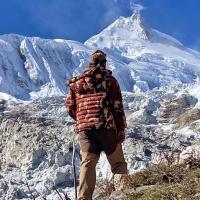 manasalu-trekking 