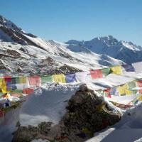 manaslu-trek 