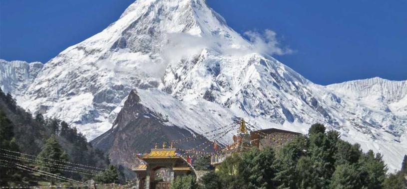 manaslu-view-from-lho 