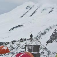 mera-climber-base-camp 