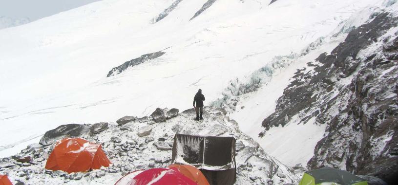 mera-peak-base-camp 