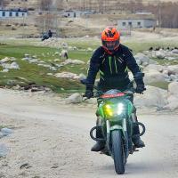 motorbike-mustang-tour 