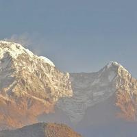 mountain-view-from-ghandruk 